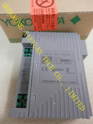 China Yokogawa AIP830-111 Operation Keyboard for Single-loop Opera for sale