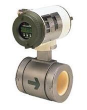 China Yokogawa ADMAG CA Series Capacitance Magnetic Flowmeters for sale