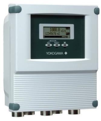 China low cost and high quality AXFA11 Magnetic Flow Converter/digital meter for sale