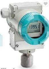 China Hot sales SIEMENS SITRANS P DS III pressure transmitter for sale