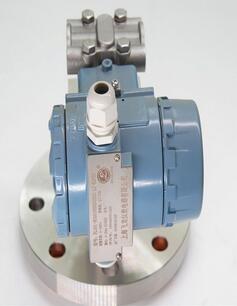 China Hot sales SIEMENS SITRANS P500 differential pressure transmitter for sale