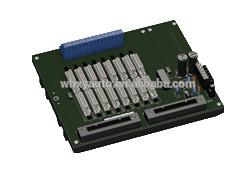 China P+F Termination Board HiCTB16-YC3-RRB-KS-CC-AI16-Y1 used for Yokogawa AAI141 for sale