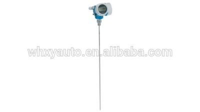 China E+H e&h Endress Hauser Endress+Hauser Guided radar measurement Time-of-Flight Levelflex FMP51 for sale