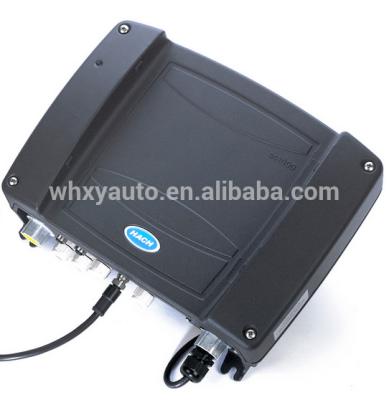 China Hach SC1000 Controller Probe Module LXV400.99.1H072 LXV400.99.1G172 LXV400.99.1U172 for sale