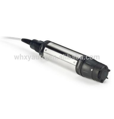 China Hach LDO sc Luminescent Dissolved Oxygen Sensors 9020000 9020000-UPGRADE 9020000-SC200 for sale