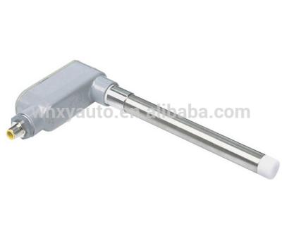 China Hach 3400 Digital Contacting Conductivity Sensors D3433E8 D3444D8 D3455C7 D3455E7 D3455A6 for sale