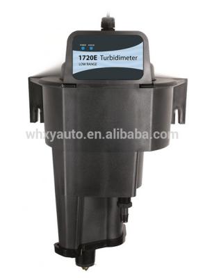 China Hach 1720E Low Range Turbidimeter 6010101 2978100 2978200 2976800 2976900 for sale