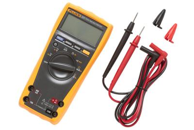 China Fluke DS703 FC Diagnostic Scope for sale