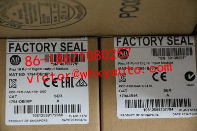 China Allen Bradley 1783-ETAP2F hotsale best price HKXYTECH for sale