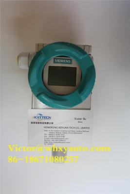 China HKXYTECH original and genuine 7MF4033-1BA00-2DB7-Z A02+E56+Y01+Y15+Y21 for sale