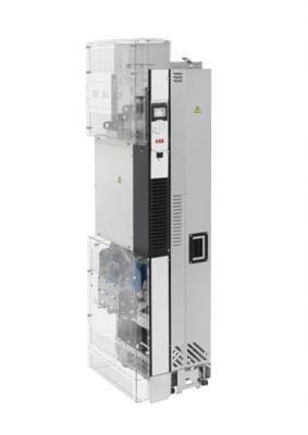 China ABB ACS880 inverter ACS880-04-460A-5 original and genuine with best price for sale