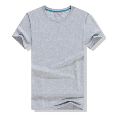 China Factory direct sales QUICK-DRY Parent-child short-sleeved T-shirt for sale