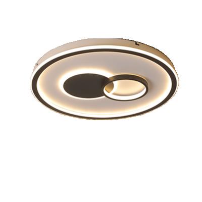 China China Supplier Modern Ceiling Light Home Indoor Bedroom Lighting Modern Led Ceiling Lights For Home for sale