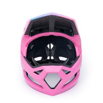 China 1 Approved Children Sports Cycling Bike  Kids Helmet for sale