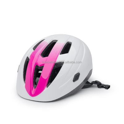 China 1.Removable Factory Supply Cycling Road Bike Skating Helmets Riding Safety Protective Helmet for sale