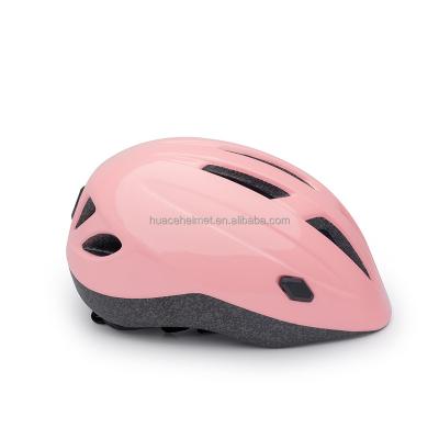 China 1.Removable Manufacturer Wholesale Cycling Skateboard Helmet Protection For Kids for sale