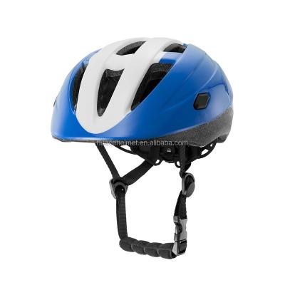 China 1.Removable Spring And Autumn Wholesale Breathable Safty Dirt Bike Helmet For Kids for sale