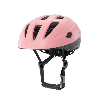 China 1.Removable Factory Supply Low Price Cycling Helmet Girls 10 To 12 Yrs Dirt Bike Skate Helmet For Kids for sale