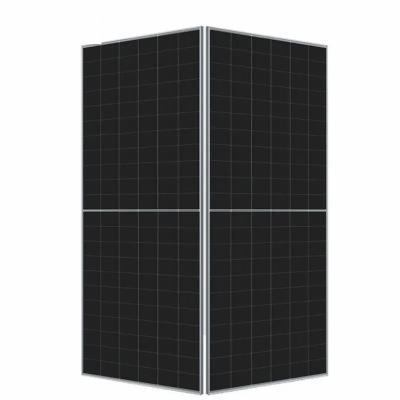 China Home Solar Power System On Grid 5000w 5kw 6kw 8kw Solar Panel Kit Set Complete System 5kw Solar Power Photovoltaic System for sale