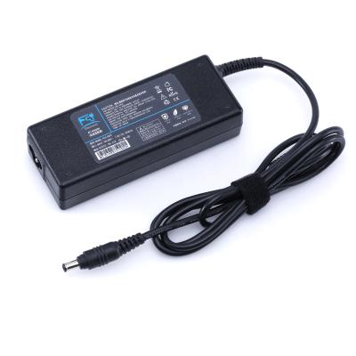 China Wholesale 90W CHARGER Laptop Adapter 19V 4.74A 5.5*3.0mm Laptop Desktop Charger for SAMSUNG for sale