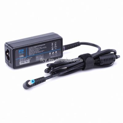 China LAPTOP 19V 2.15A 40W Laptop Charger For Acer ChromeBook C720 C720P Power Supply AC Adapter for sale