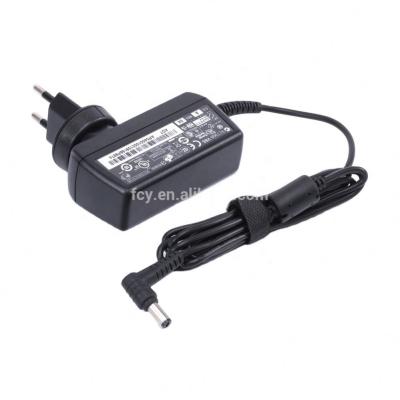 China Good Price 19v 2.15a Universal LAPTOP Power Adapter Charger Notebook 40w Laptop Adapter For Acer for sale