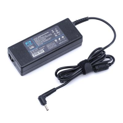 China Best-selling China Manufacturer Adapterr 90W 19V4.74A4.0*1.35mm Single Charger for ASUS for sale