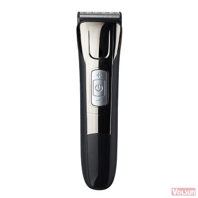 China Professional High Quality Cordless Professional Salon Barber Home Use Charging Clipper Trimmer Stand for sale