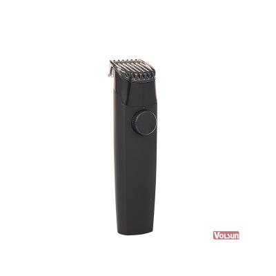 China Hair Trimmer Promotion Low Price T-Contour Split Ends Hair Trimmer Men for sale