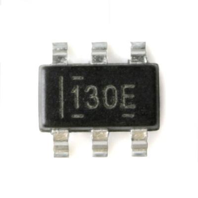 Κίνα New Standard Original Integrated Circuits (IC) BQ21040DBVR 130E SOT-23-6 0.8A Stock προς πώληση