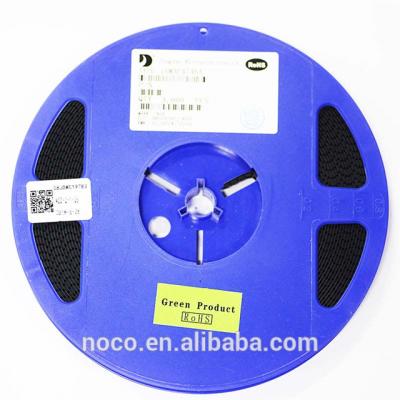 China Bridge rectifiers GBL210 GBL (VR) 1000V (SI) 2A (VF) 1.1V GBL210 zu verkaufen