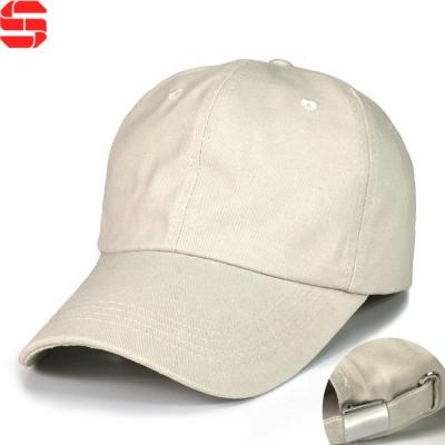 China Wholesale Designer JOINT Unisex Football Cheap Custom Baseball Caps With Adjustable Strap Snapback Sports Hat for sale