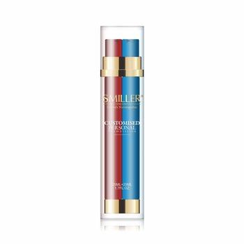 China Anti-aging Growth Factor Stem Cell Ampoule Aging Anti Wrinkle Collagen 24k Gold Facial Serum for sale