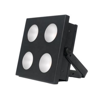 China Hotel LED Studio Light For Photography 400W Attendance COB Lighting for sale