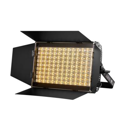 China Residential New Design Led Flood Light Wedding Stage Backdrop for sale