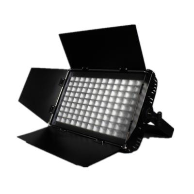 China Garden IP65 RGB LED Cyclorama Lights For Theater for sale