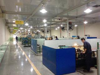 Verified China supplier - Wuxi Hi-Eagle Move-Light Co., Ltd.