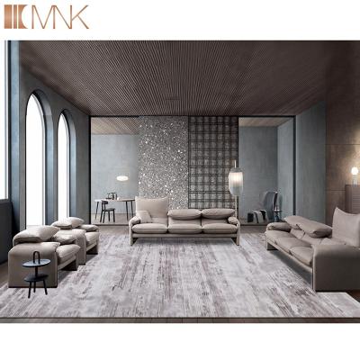 China MNK Floor Woven Rugs And Blankets Rugs Floor Rugs Home Rugs Large Machine Made Modern Living Room for sale