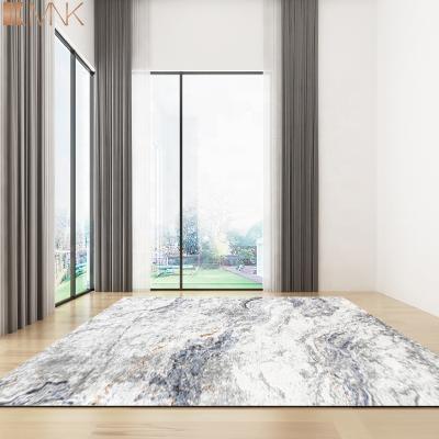 China MNK Polyester Blankets Wilton Home Area Rug And Blanket Washable High Quality Living Room Turkey Rugs And Blankets for sale