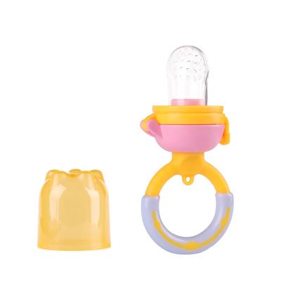 China BPA Free Custom Design 100% Baby Milk Bottle Safe Silicone BPA Free Silicone Feeding Baby Bottle for sale