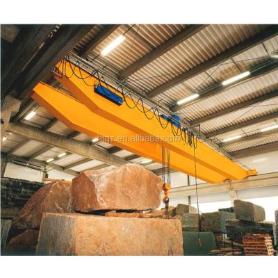 China Bridge Crane 160t Bridge Crane Concrete Suspension Bridge Beam Launcher Railway Crane for sale