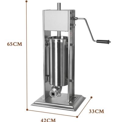 China Commercial Sourcing Flour Snacks Processing Churros Maker Machine Spanish Donut Churros Forming Machine for sale