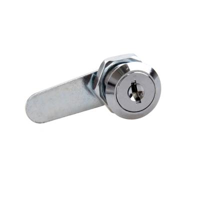 China High Quality Cabinet Door Closer 2020 Quarter Turn Panel Locks Cam Wholesale for sale