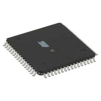 China Current Brand New Standard 1-917807-2 4POS Integrated Circuits IC Chip Professional BOM Supplier Service 100% for sale