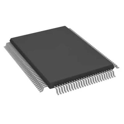 China TW8836-LB2-CE Standard Brand New LQFP128 Integrated Circuits IC Chip Professional BOM Supplier Service 100% Original for sale