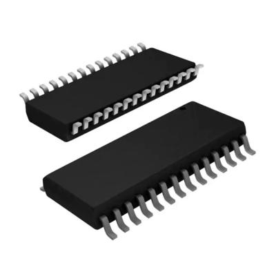 China TLE6208-6G Standard Brand New Stock SOP28 Integrated Circuits IC Chip Professional BOM Supplier Service 100% for sale