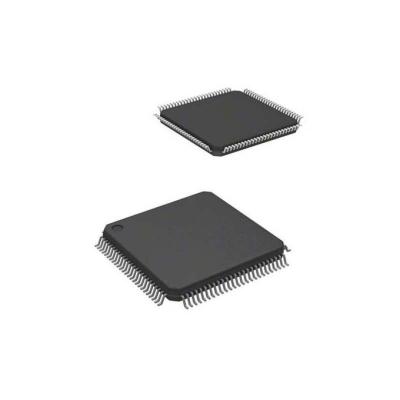 China MIC37501-2.5WR Integrated Circuits IC Chip Professional BOM Supplier Standard SPAK-7 100% Original Service for sale