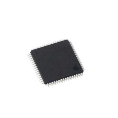 China Brand New MIC2505-2YM Integrated Circuits IC Chip Professional BOM Supplier Standard SOP8 100% Original Service for sale