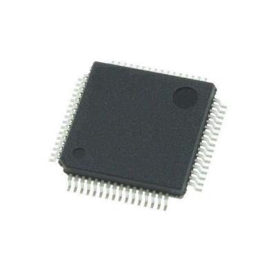 China AT28C64B-15SU Integrated Circuits IC Chip Professional BOM Supplier Service Standard 100% Original Brand New SALE for sale