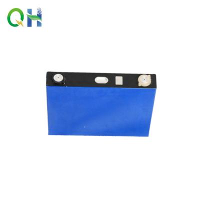 China Solar Power System 3.2V 100AH ​​Lithium Ion Cell 72v 40ah Lifepo4 Battery Pack Lithium Polymer Battery for sale